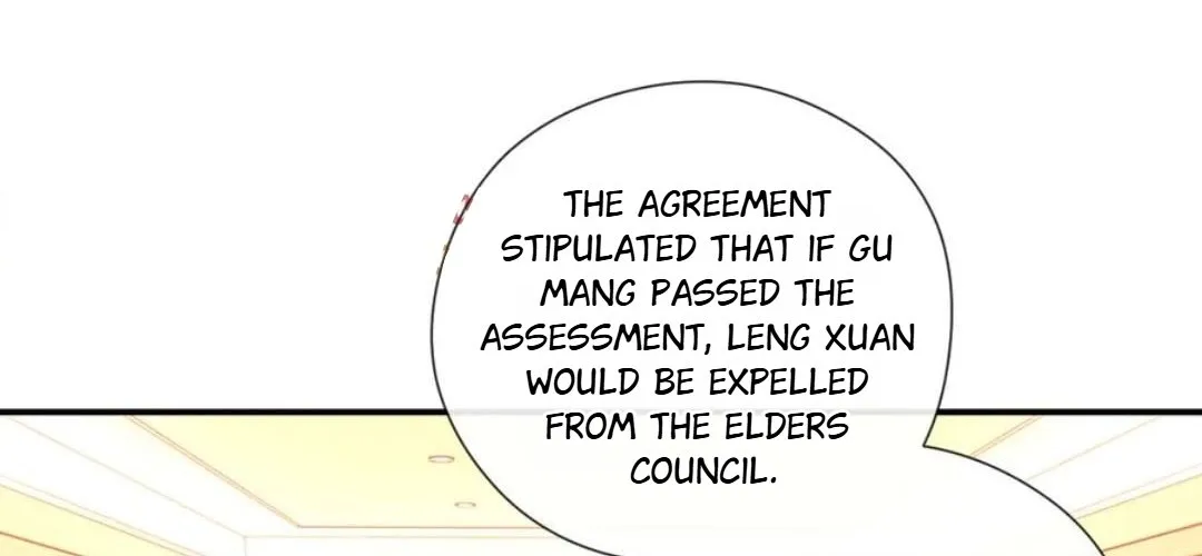 Madam and Her Daily Online Face-Slapping Chapter 176 page 52 - 