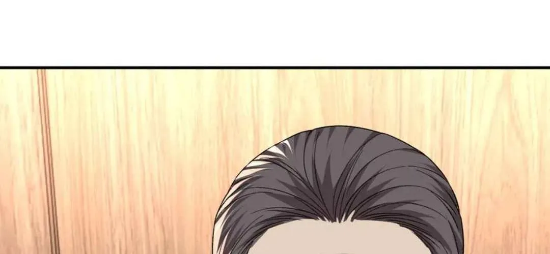 Madam and Her Daily Online Face-Slapping Chapter 176 page 54 - 