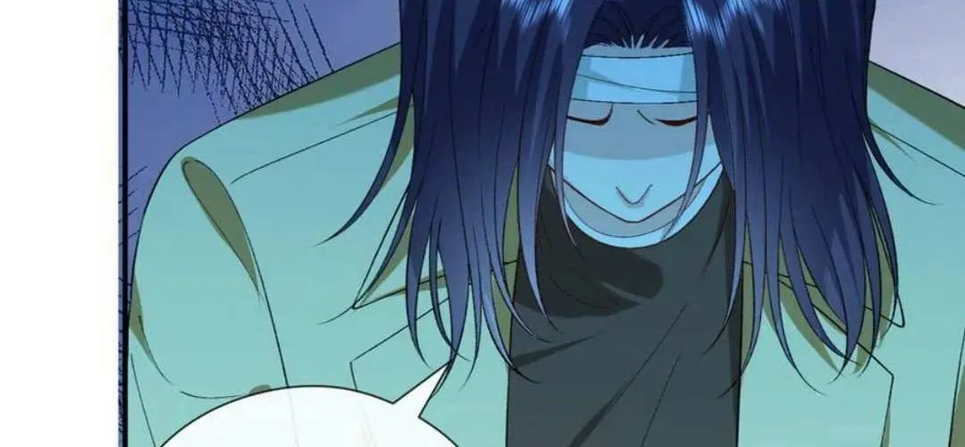 Madam and Her Daily Online Face-Slapping Chapter 176 page 7 - 