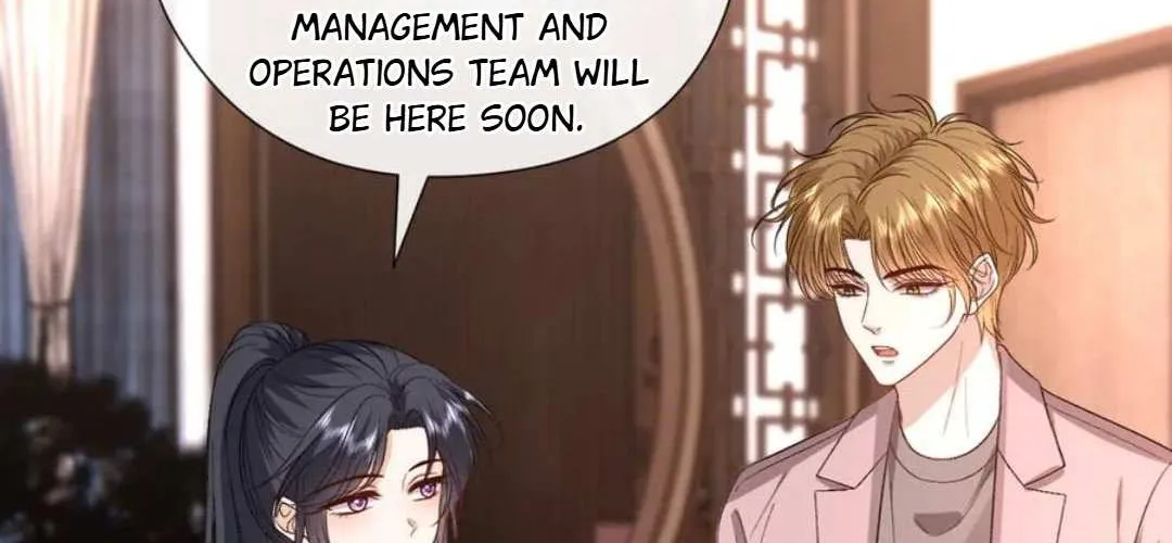 Madam and Her Daily Online Face-Slapping Chapter 176 page 67 - 