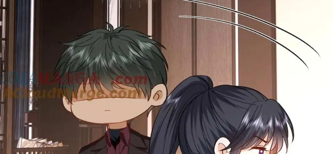 Madam and Her Daily Online Face-Slapping Chapter 176 page 69 - 