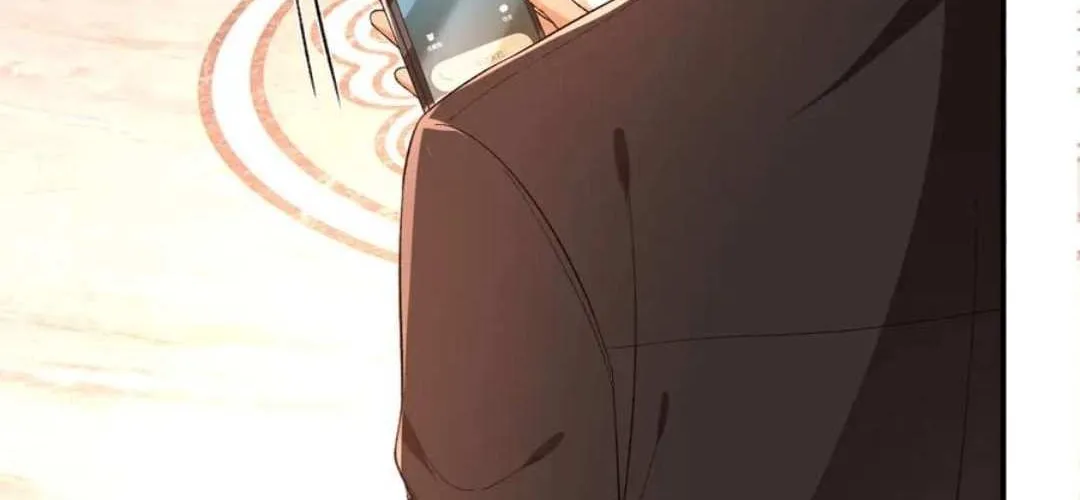 Madam and Her Daily Online Face-Slapping Chapter 176 page 71 - 