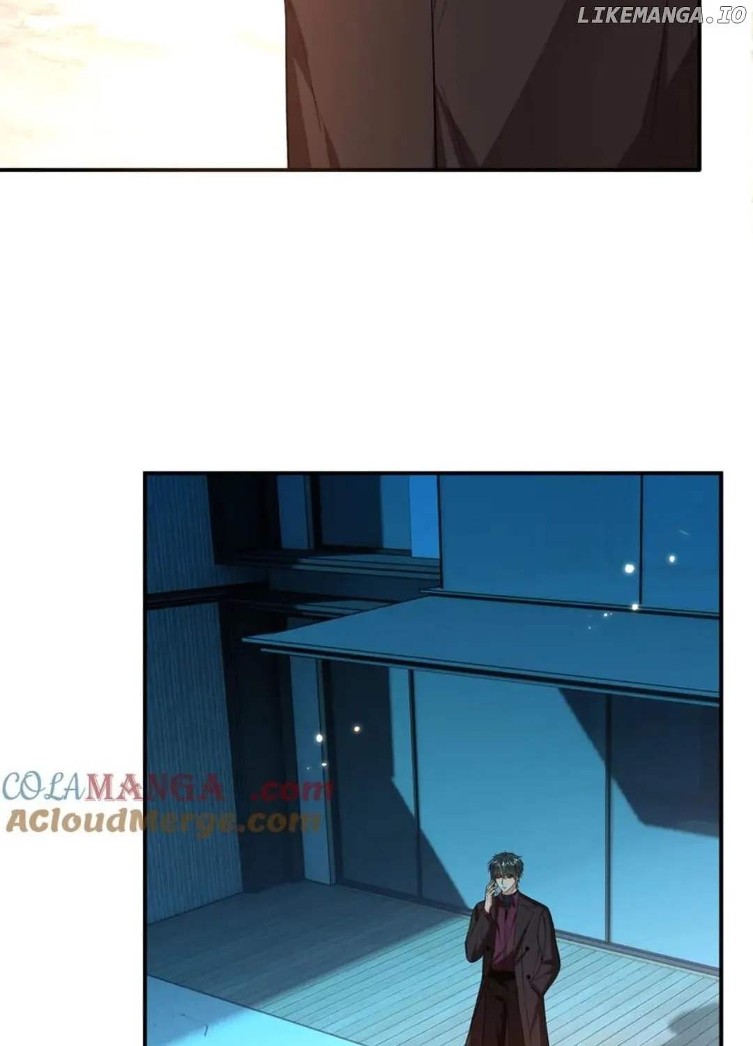 Madam and Her Daily Online Face-Slapping Chapter 176 page 72 - 