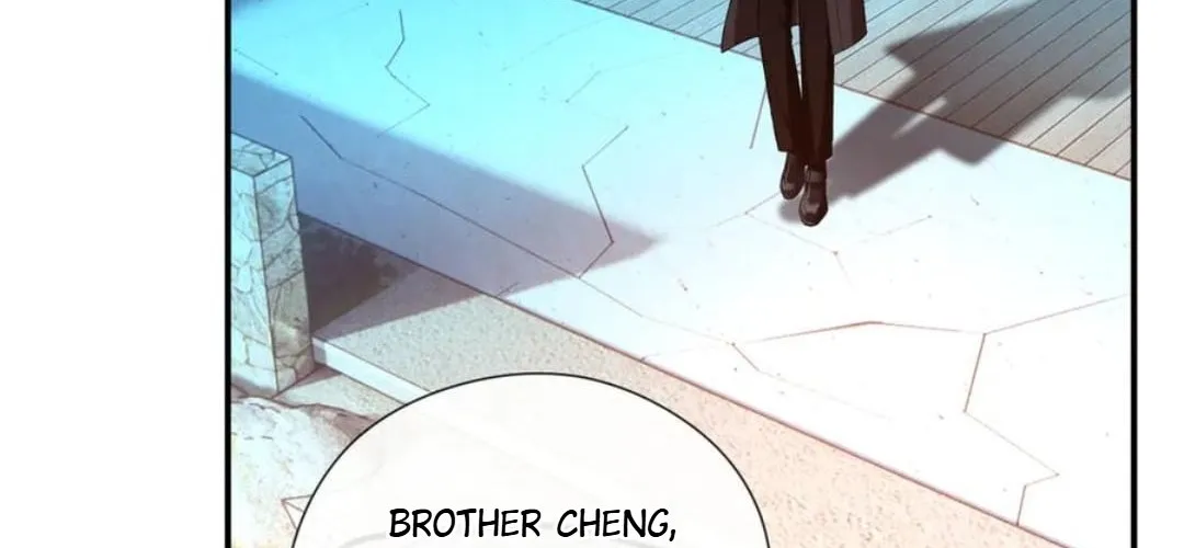 Madam and Her Daily Online Face-Slapping Chapter 176 page 73 - 