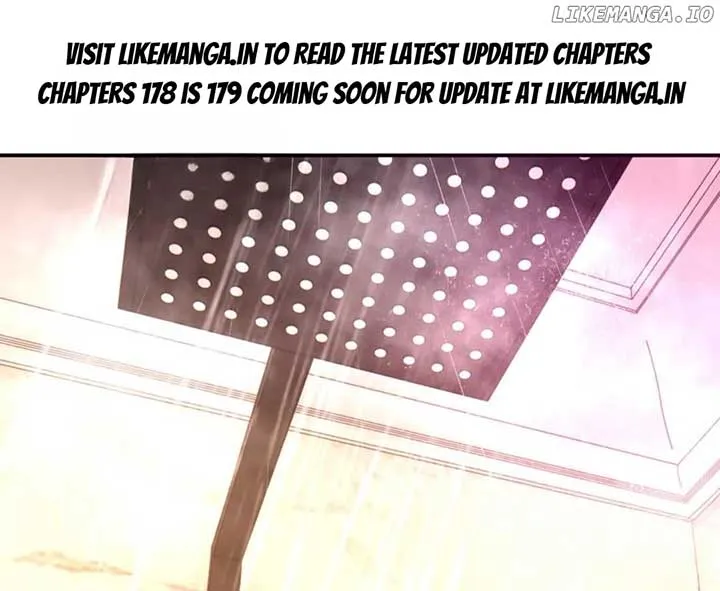 Madam and Her Daily Online Face-Slapping Chapter 177 page 2 - 
