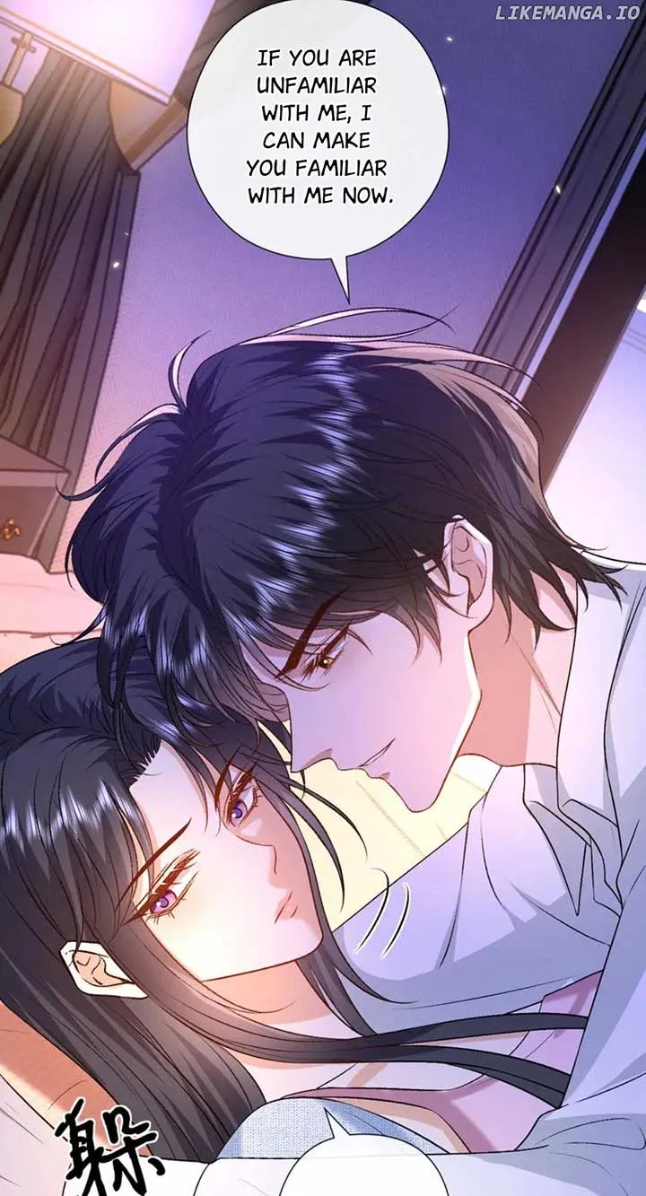 Madam and Her Daily Online Face-Slapping Chapter 177 page 26 - 