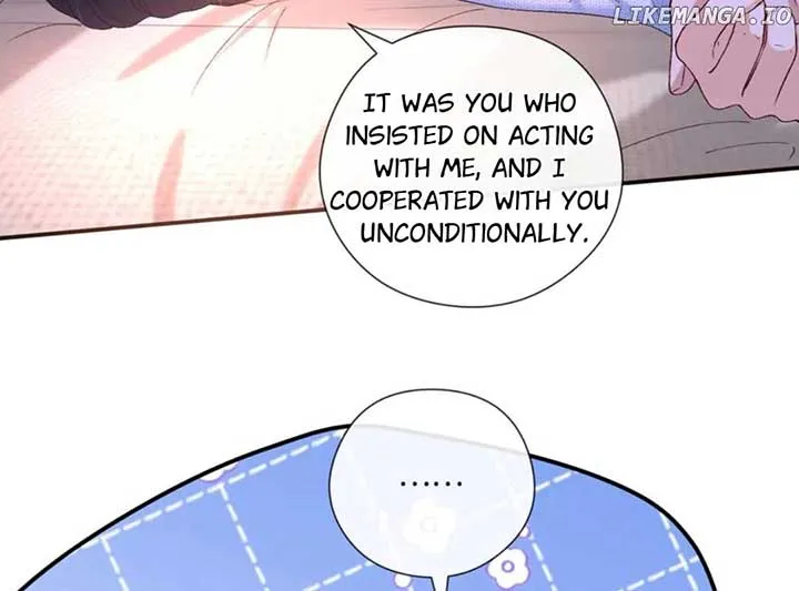 Madam and Her Daily Online Face-Slapping Chapter 177 page 30 - 