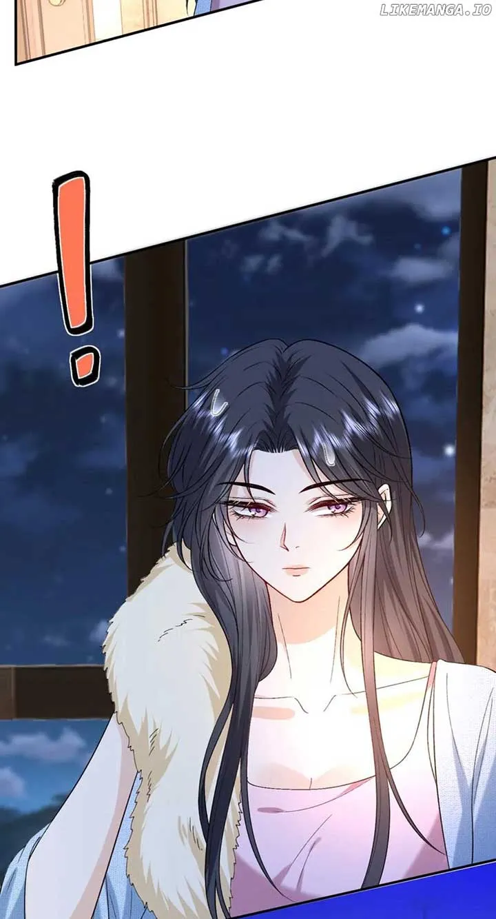 Madam and Her Daily Online Face-Slapping Chapter 177 page 5 - 