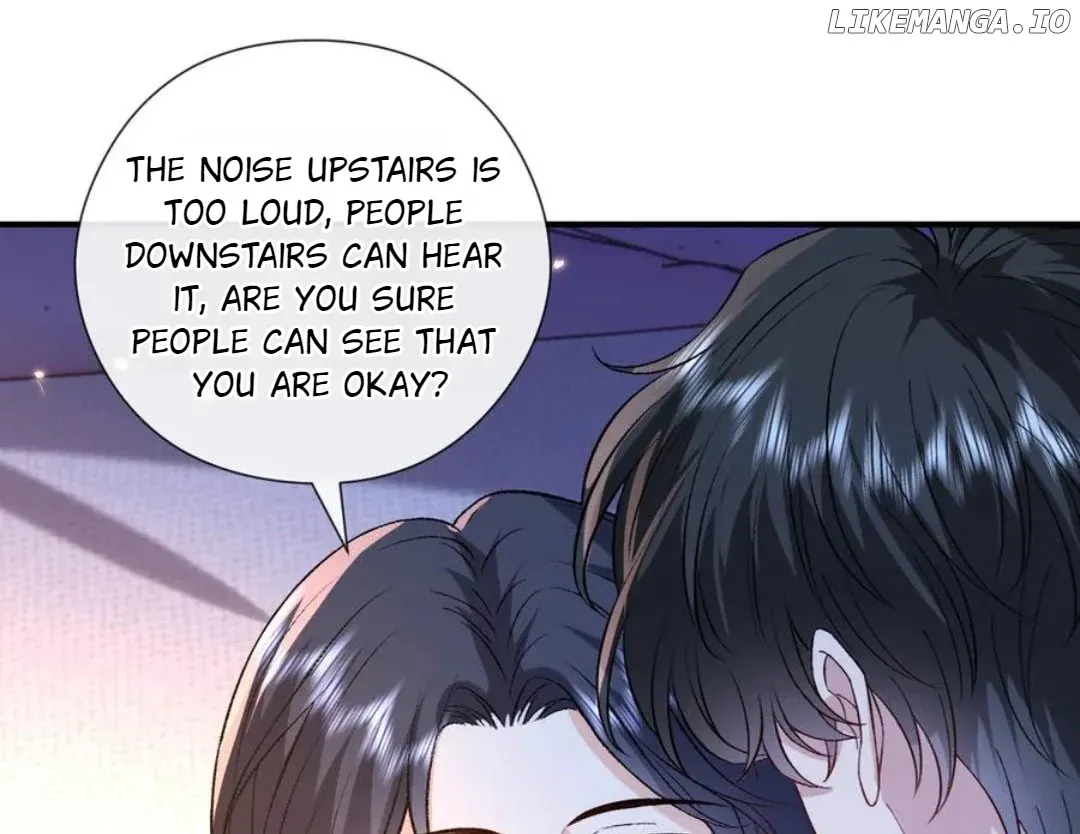 Madam and Her Daily Online Face-Slapping Chapter 178 page 2 - 
