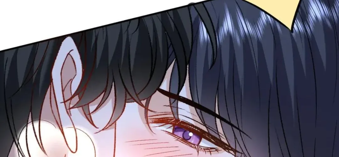 Madam and Her Daily Online Face-Slapping Chapter 178 page 12 - 