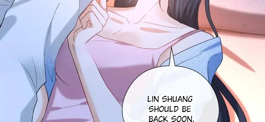 Madam and Her Daily Online Face-Slapping Chapter 178 page 14 - 