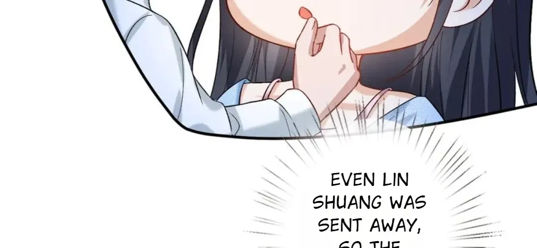 Madam and Her Daily Online Face-Slapping Chapter 178 page 18 - 
