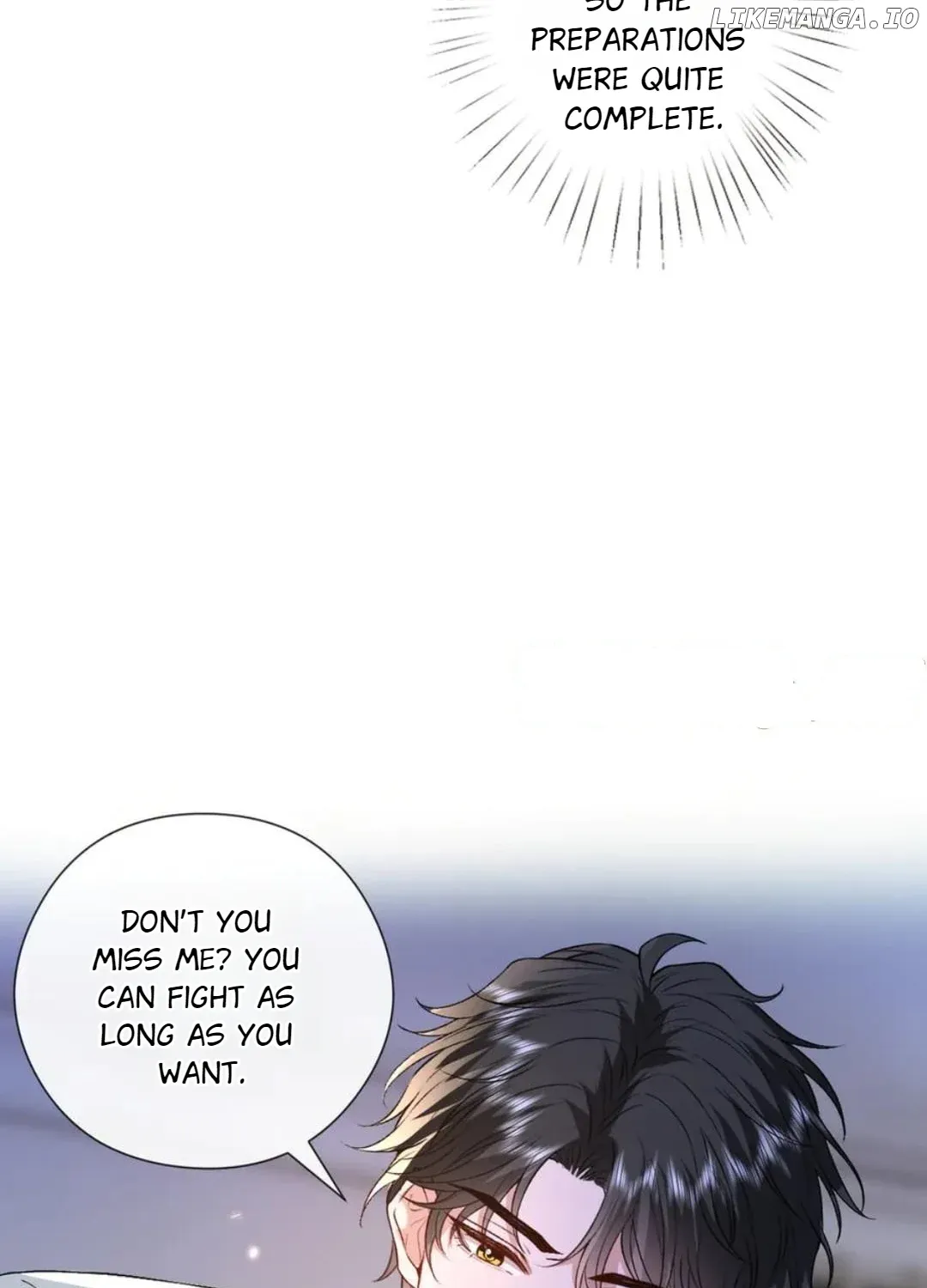 Madam and Her Daily Online Face-Slapping Chapter 178 page 19 - 