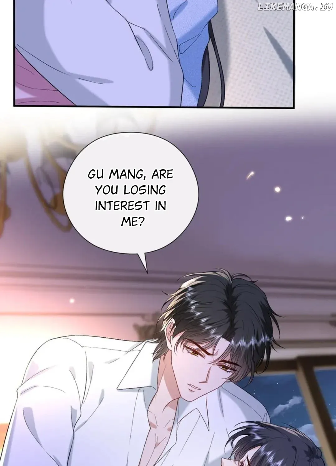 Madam and Her Daily Online Face-Slapping Chapter 178 page 23 - 