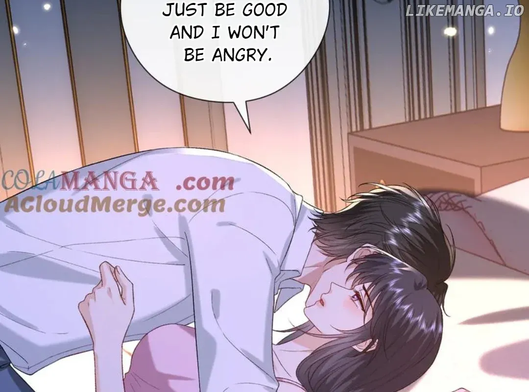 Madam and Her Daily Online Face-Slapping Chapter 178 page 27 - 