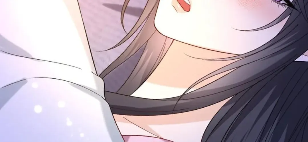 Madam and Her Daily Online Face-Slapping Chapter 178 page 29 - 