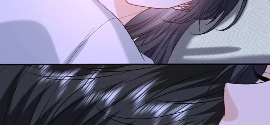 Madam and Her Daily Online Face-Slapping Chapter 178 page 31 - 
