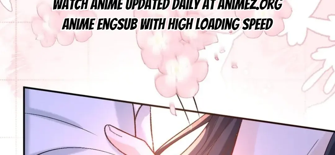 Madam and Her Daily Online Face-Slapping Chapter 178 page 33 - 