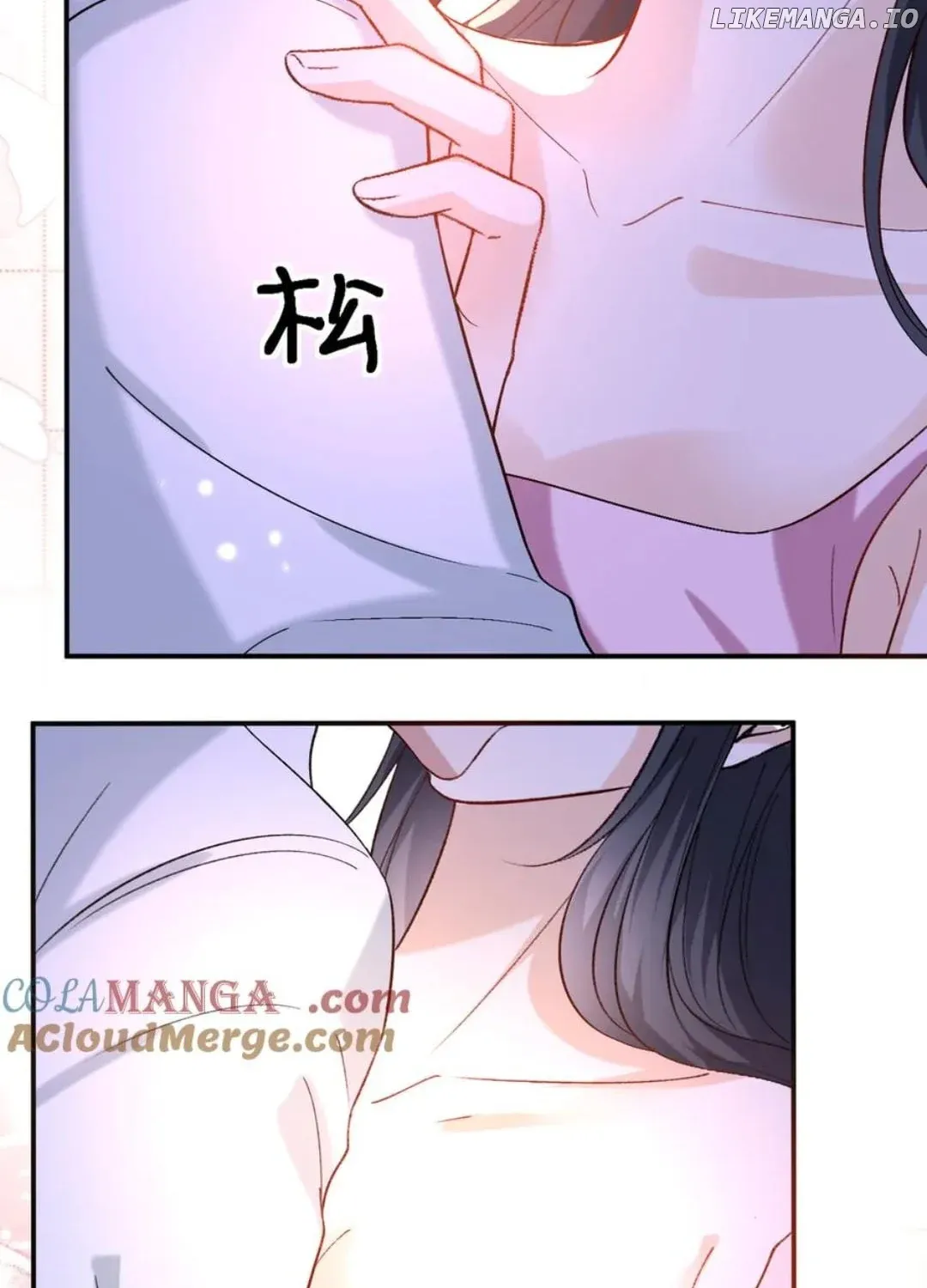 Madam and Her Daily Online Face-Slapping Chapter 178 page 34 - 