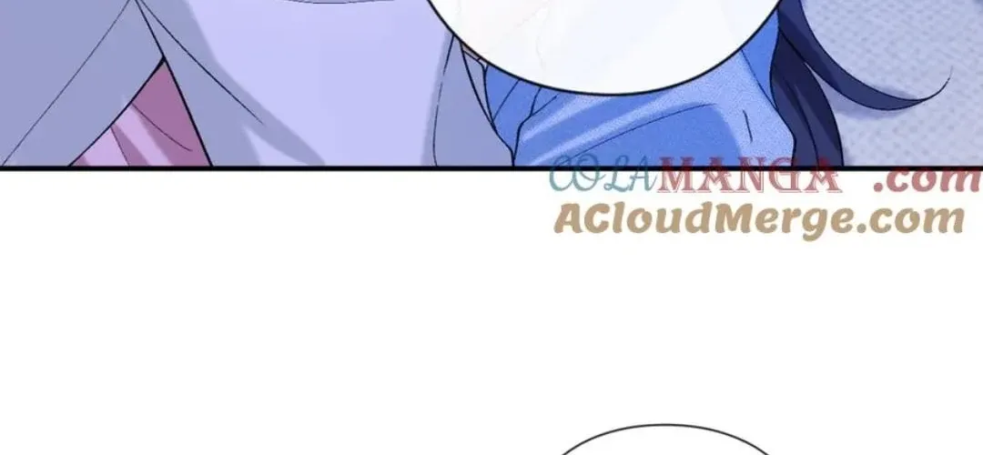Madam and Her Daily Online Face-Slapping Chapter 178 page 37 - 