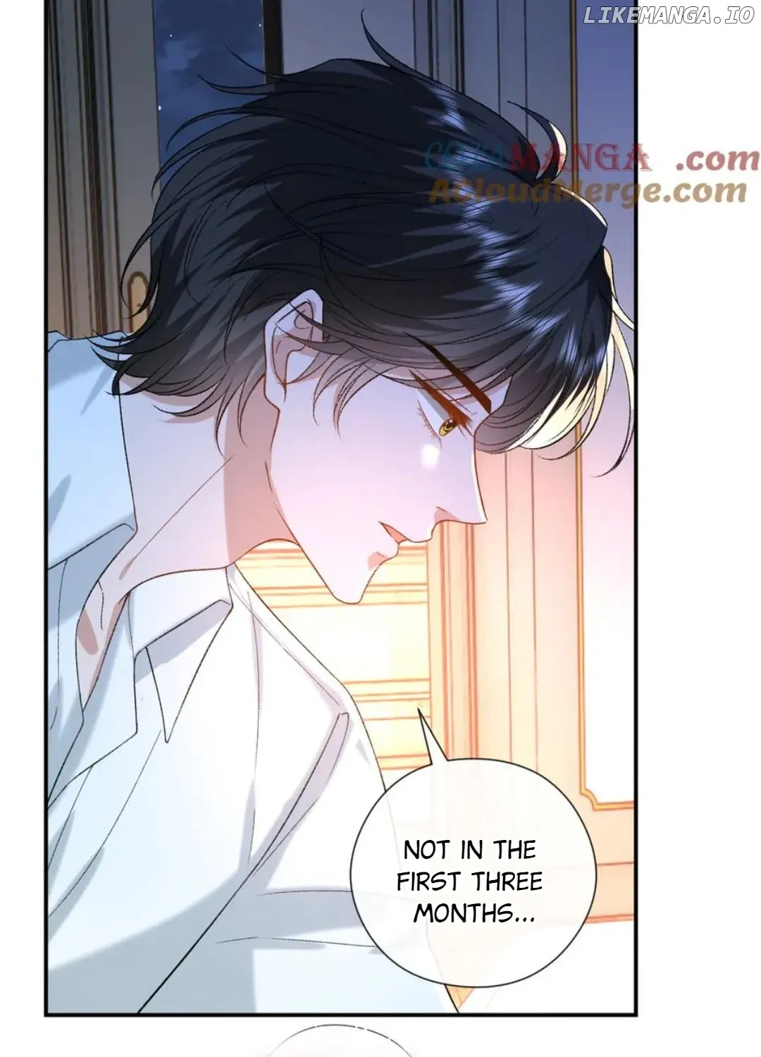 Madam and Her Daily Online Face-Slapping Chapter 178 page 40 - 