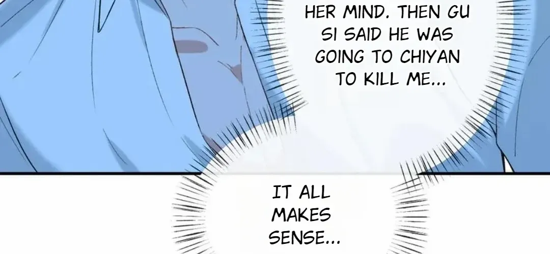 Madam and Her Daily Online Face-Slapping Chapter 178 page 43 - 