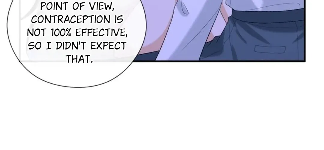 Madam and Her Daily Online Face-Slapping Chapter 178 page 45 - 