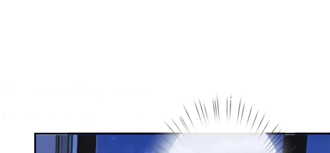Madam and Her Daily Online Face-Slapping Chapter 178 page 47 - 