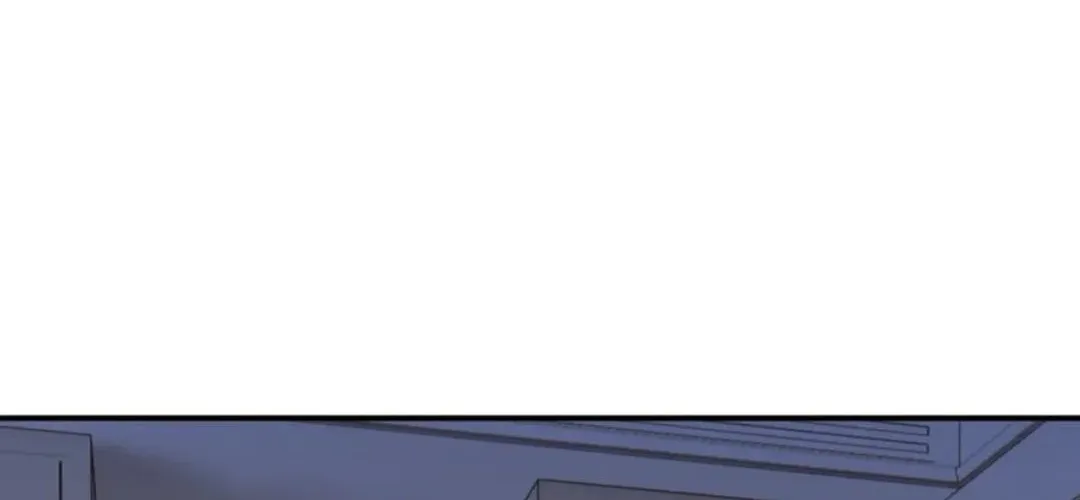 Madam and Her Daily Online Face-Slapping Chapter 178 page 49 - 