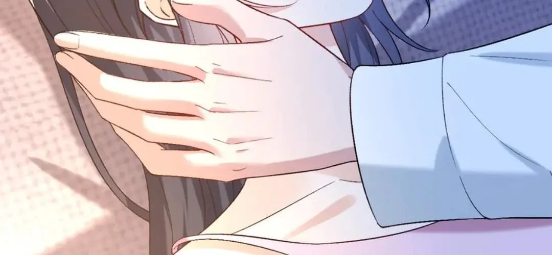 Madam and Her Daily Online Face-Slapping Chapter 178 page 6 - 