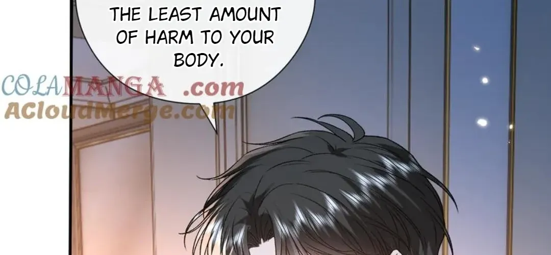Madam and Her Daily Online Face-Slapping Chapter 178 page 60 - 