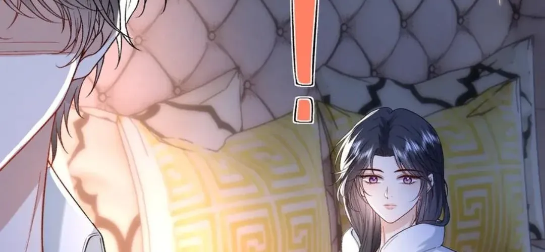 Madam and Her Daily Online Face-Slapping Chapter 178 page 62 - 