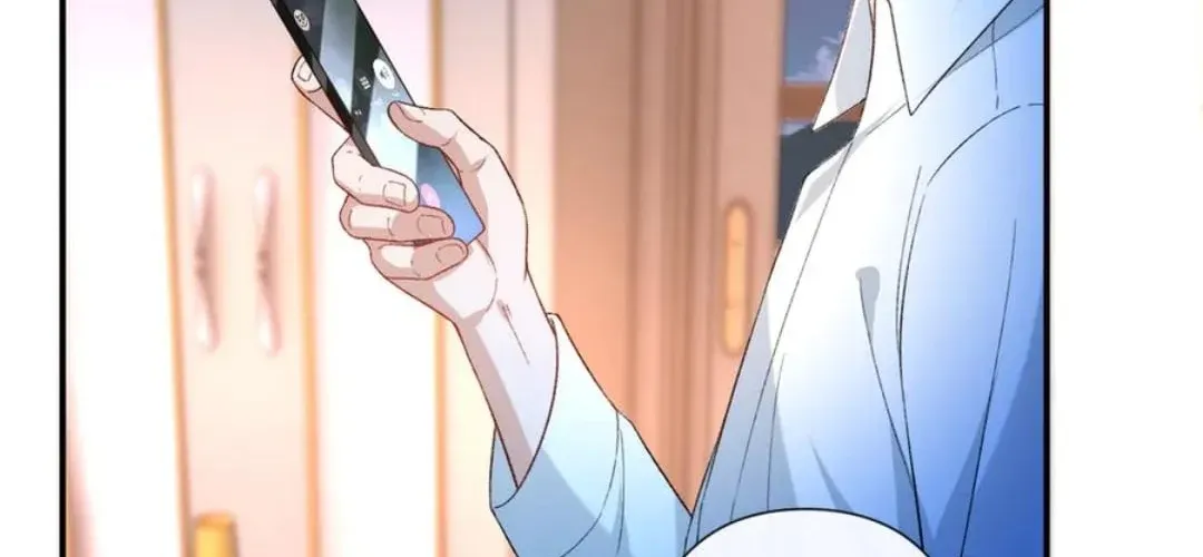 Madam and Her Daily Online Face-Slapping Chapter 178 page 64 - 