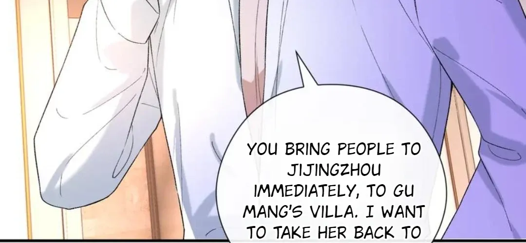 Madam and Her Daily Online Face-Slapping Chapter 178 page 68 - 
