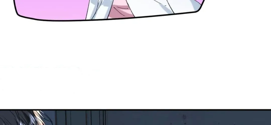 Madam and Her Daily Online Face-Slapping Chapter 178 page 70 - 