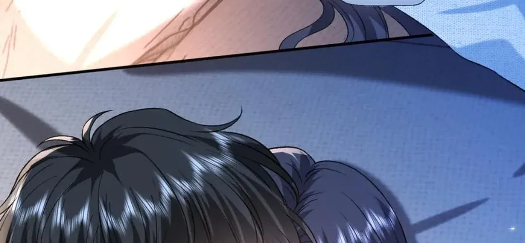 Madam and Her Daily Online Face-Slapping Chapter 178 page 8 - 
