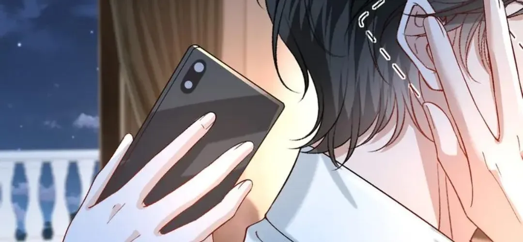 Madam and Her Daily Online Face-Slapping Chapter 178 page 72 - 
