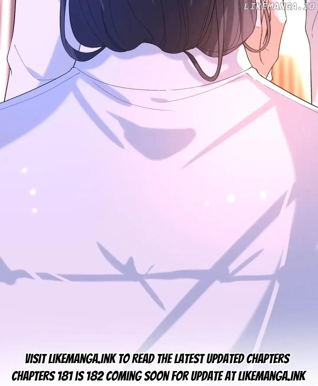 Madam and Her Daily Online Face-Slapping Chapter 178 page 77 - 