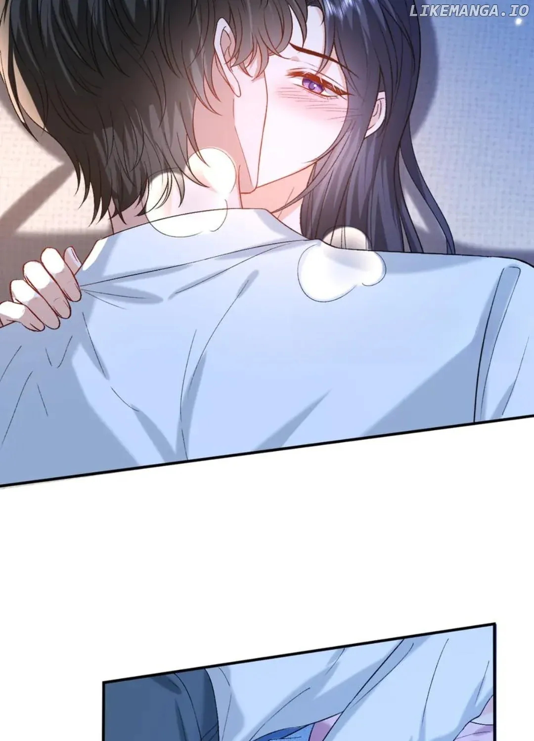 Madam and Her Daily Online Face-Slapping Chapter 178 page 9 - 