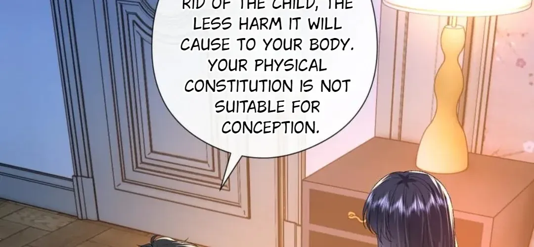 Madam and Her Daily Online Face-Slapping Chapter 179 page 11 - 