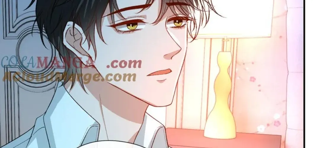 Madam and Her Daily Online Face-Slapping Chapter 179 page 13 - 