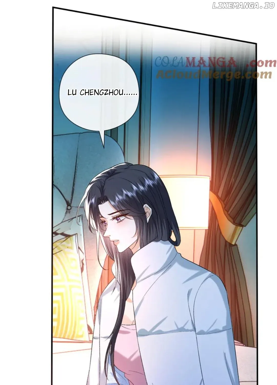 Madam and Her Daily Online Face-Slapping Chapter 179 page 16 - 