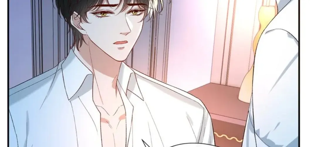 Madam and Her Daily Online Face-Slapping Chapter 179 page 19 - 