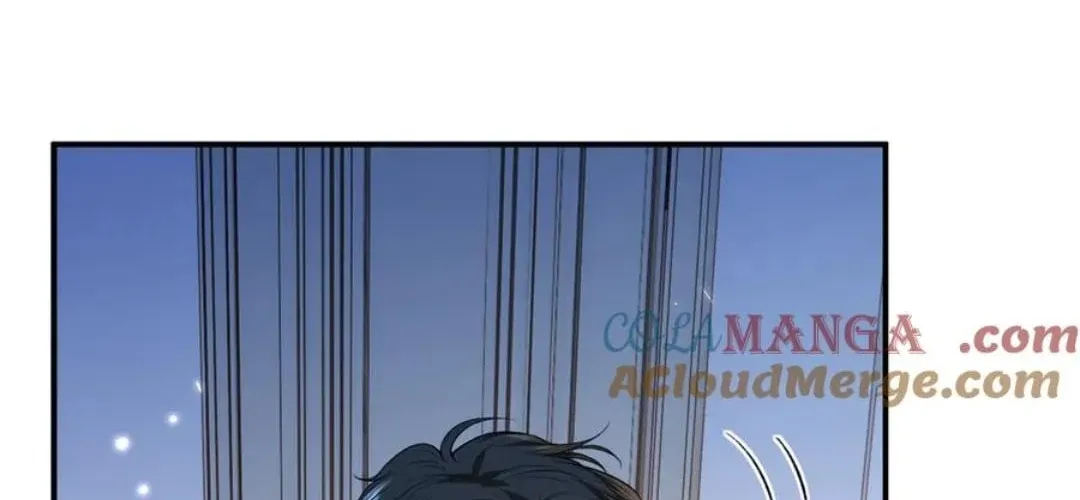Madam and Her Daily Online Face-Slapping Chapter 179 page 23 - 