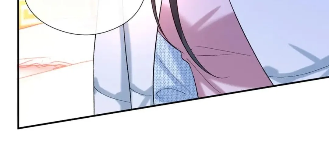 Madam and Her Daily Online Face-Slapping Chapter 179 page 32 - 