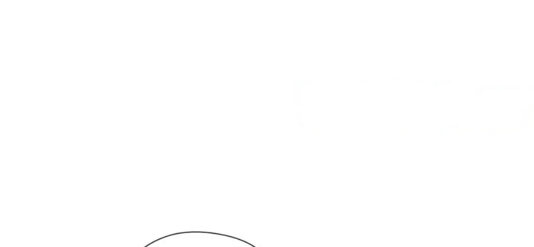 Madam and Her Daily Online Face-Slapping Chapter 179 page 36 - 