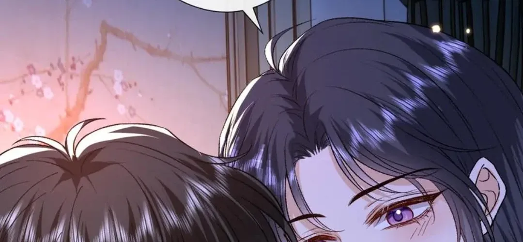 Madam and Her Daily Online Face-Slapping Chapter 179 page 40 - 