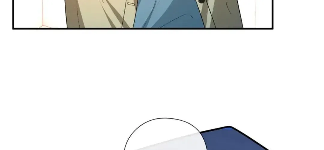 Madam and Her Daily Online Face-Slapping Chapter 179 page 5 - 