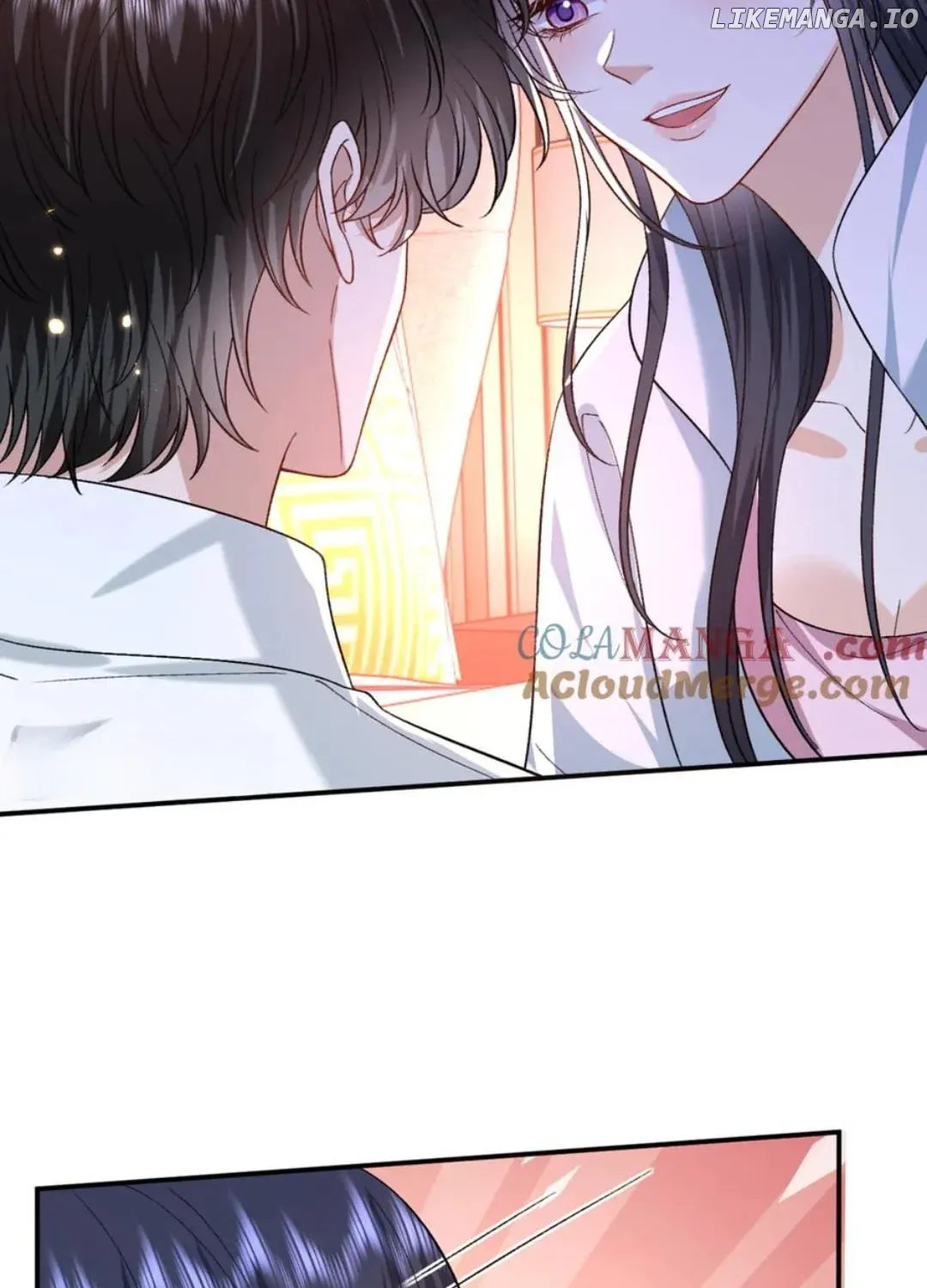 Madam and Her Daily Online Face-Slapping Chapter 179 page 41 - 