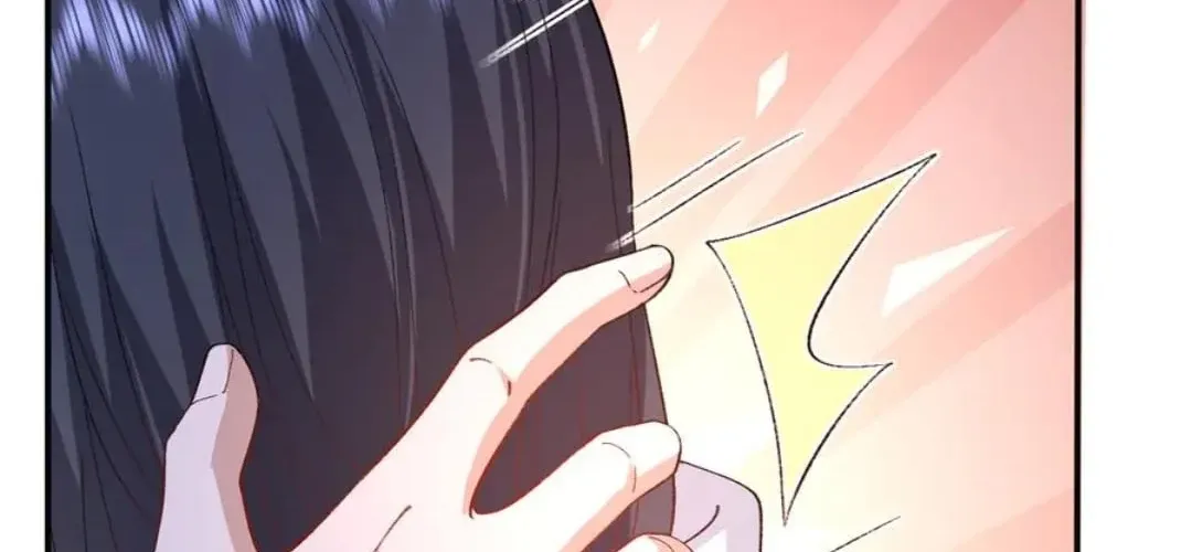 Madam and Her Daily Online Face-Slapping Chapter 179 page 42 - 